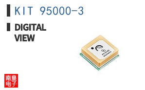 KIT 95000-3 ͼƬ